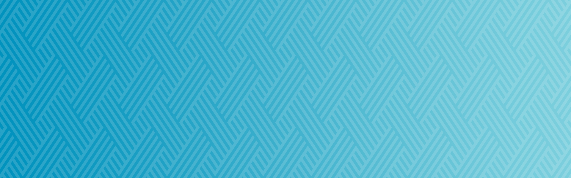 GradientPattern